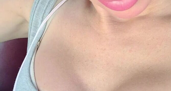 2021 Source Biancabeauchamp 13 0Guemaj69Pc2Jhw999Jbh 09