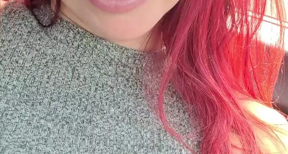0Gufe8Zm9Ce3S4Ps70Tnp 13 2021 Biancabeauchamp 09 Source