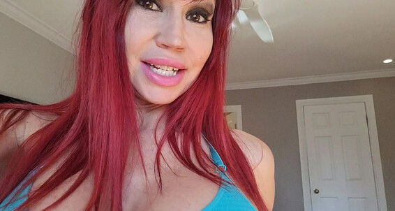 Bianca Beuachamp - 2021 0Gv8J0Ipgqe5Rl41D3O8L Source Biancabeauchamp 08 10