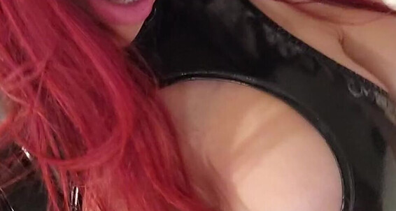 Bianca Beuachamp, Video: 10 0Gvx1M0Dtirtjbn7Nfoxq 2021 Biancabeauchamp 30 Source