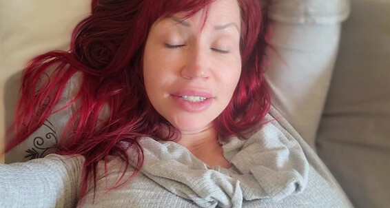 Bianca Beuachamp, Video: 11 0Gw06Ffi6N6B4Pipby8Cj 2021 Biancabeauchamp 01 Source
