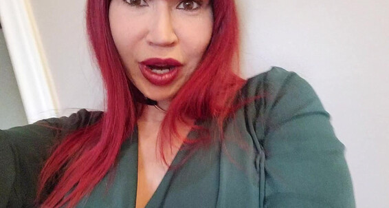 Bianca Beuachamp - 2021 Source Biancabeauchamp 0Gwafp62Wm6Iztwgu0Lyb 11 10