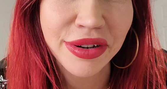 11 0Gwldq3Z2Nmnbfvu5Eb4Q 2021 Biancabeauchamp 20 Source