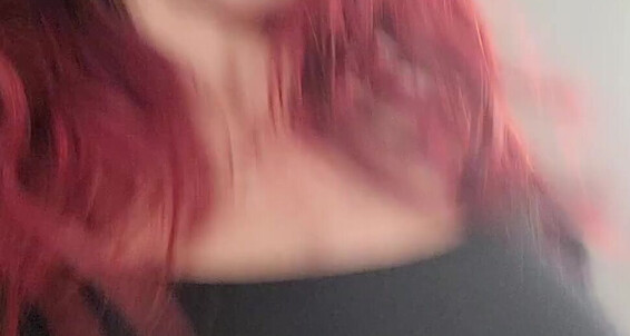26 11 2021 Biancabeauchamp 0Gwt3Xmshqa524E2Fufv9 Source