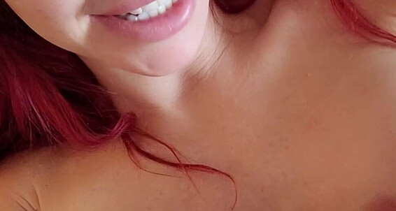 29 11 0Gwwe67Mdvsgdnfu07Q7X 2021 Biancabeauchamp Source