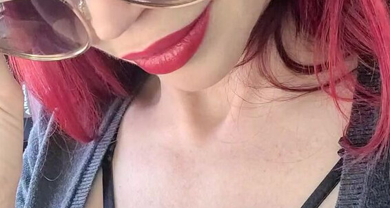 11 2021 Biancabeauchamp 30 Source 0Gwx1Q8Xiiuis0Vtjkq77