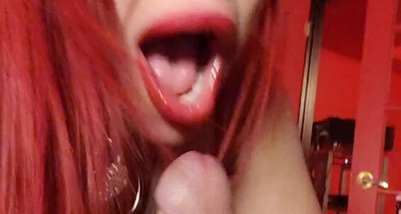 14 0Gxe5T3Glv2Vb2Styz7X1 2021 Biancabeauchamp 12 Source