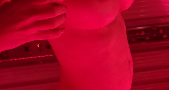Bianca Beuachamp, Video: 0Gyppyxln1Kik93Yrchuz Biancabeauchamp 01 Source 25 2022