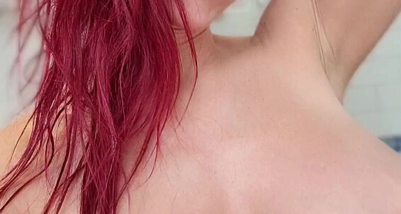 Bianca Beuachamp, Video: 02 0Gyzlcz0Sa177Xw0Fm2Ei Biancabeauchamp Source 2022
