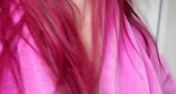 Bianca Beuachamp, Video: 02 11 0Gz9Yc6Mues1Cju2Vatce Biancabeauchamp Source 2022