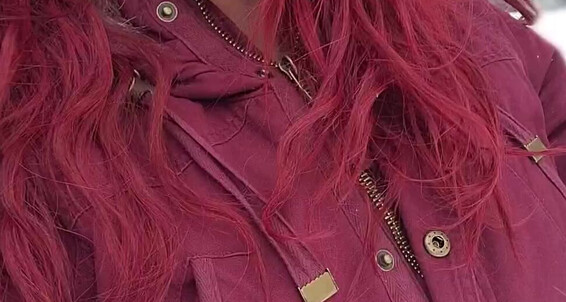 02 Biancabeauchamp 0Gzkae5Dn0F15R8Mogs7Q 20 Source 2022