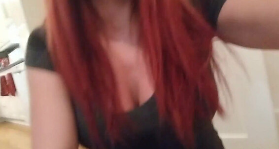 Bianca Beuachamp, Video: 26 02 0Gzquzlde6J0B3Jg1Ulzw Biancabeauchamp Source 2022
