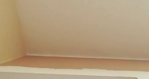 Charming Foxxy, Video: Classic Onlyfans Charming Nicknamed A Foxxy Charmingfoxxy
