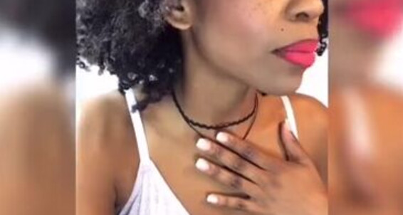 Charming Foxxy - Requested Vore Giantess Charming Foxxy Ditzy Bright Lips With Onlyfans Nicknamed Charmingfoxxy