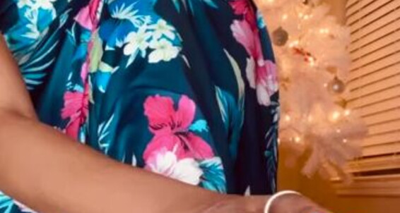 Charming Foxxy, Video: Onlyfans Of Charming Want You The My Charm By Beauty Entranced Nicknamed Voice Sound I Foxxy Charmingfoxxy