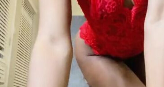 Charming Foxxy, Video: Onlyfans Charming For Treat You Mmmm Drippy Spit Nicknamed A Wet Foxxy Charmingfoxxy