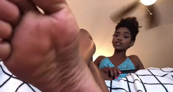 Charming Foxxy, Video: Floormat Good My Up Foxxy Fuck You Look The Hello Worship Know Oh Shut Me Charming Nicknamed Onlyfans And Charmingfoxxy As