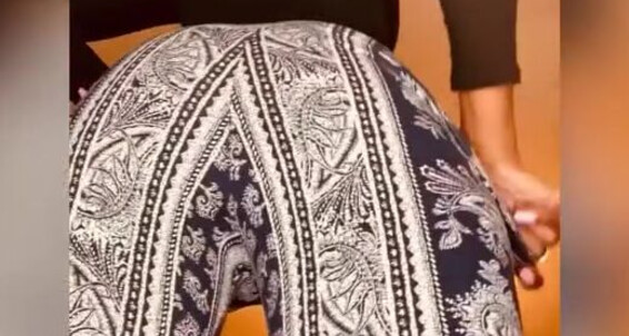 Charming Foxxy, Video: Pick Onlyfans Charming Your The Ass Worship Nicknamed Up Off Ground Foxxy Charmingfoxxy Jaw