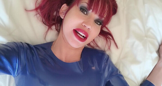 Bianca Beuachamp, Video: 0H1Rj36Xba09Mpmegpx5U Biancabeauchamp 30 Source 04 2022