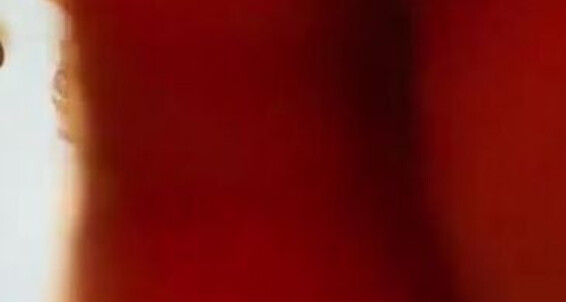 Charming Foxxy, Video: I T Find Sneaky Onlyfans Tiny When Charming You Aren Annoying Nicknamed Typical And Will Man Foxxy Charmingfoxxy
