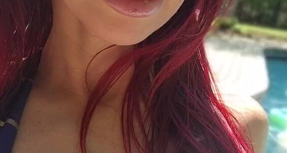 Bianca Beuachamp, Video: 14 05 0H28F5Iat7Ff31Rt323Qt Biancabeauchamp Source 2022