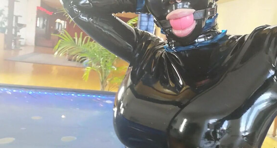 Bianca Beuachamp, Video: 16 0H2Ajsfk9J0Odsevhqzso 05 Biancabeauchamp Source 2022