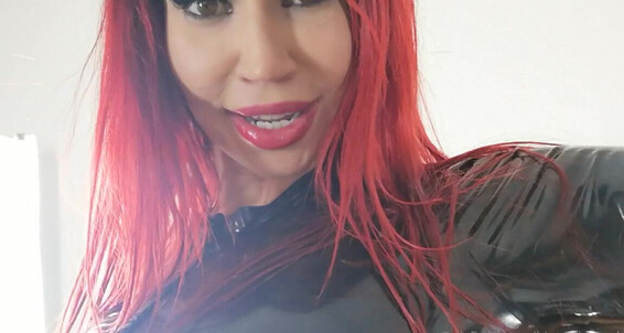 Bianca Beuachamp, Video: 05 0H2Ee7Dzle3Tseqtrbpw4 Biancabeauchamp 19 Source 2022
