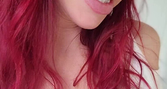 Bianca Beuachamp - Source Biancabeauchamp 0H2Ng0Uhpxwhmayo3H6Ah 27 2022 05