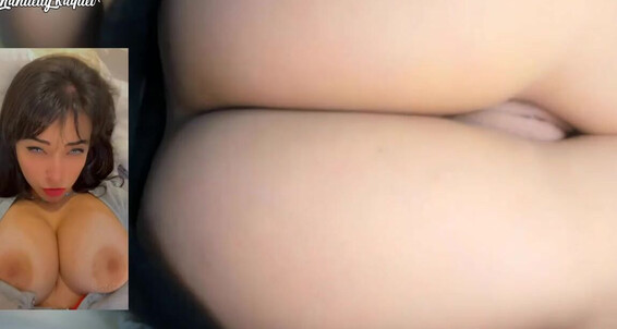 Emanuelly Raquel, Video: Raquel Emanuelly 2025 Onlyfans 50823 Emanuellyraquel Nicknamed Leaked Video 04 25 W