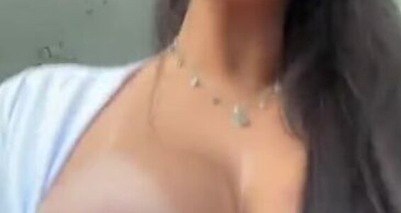 Emanuelly Raquel, Video: Voce 05 E 01 Inside Video Emanuelly Its You Sentir Feel De Boss Me Emanuellyraquel Bom Mim Nicknamed Raquel 2025 Onlyfans Patrao Nice To Dentro