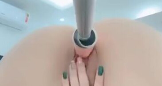 Emanuelly Raquel, Video: Raquel Machine Emanuelly Onlyfans Emanuellyraquel 21 05 Sexo 2024 Nicknamed De Video Maquina Sex