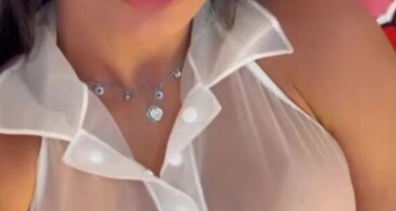 Emanuelly Raquel, Video: Raquel Emanuelly Onlyfans Provocando 17 Emanuellyraquel E 2024 Nicknamed And Playing Brincando Video Teasing 07