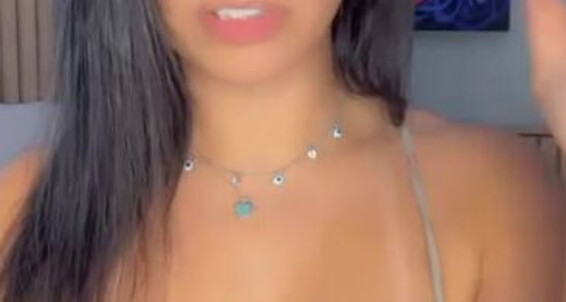 Emanuelly Raquel, Video: Raquel Emanuelly Onlyfans Emanuellyraquel You My Video 2024 Fetish Friday Nicknamed 08 Know And 09 Now Secret