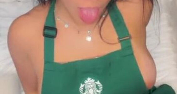 Emanuelly Raquel, Video: 28 Some My No 2024 Video Emanuelly Milk Cafe Cofee Teu Pls Emanuellyraquel Quero Nicknamed 08 On Meu Raquel Onlyfans Pour Leitinho