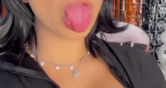 Emanuelly Raquel - Mavis Emanuellyraquel 2024 Nicknamed Raquel Emanuelly Onlyfans 10 Video Ahegao