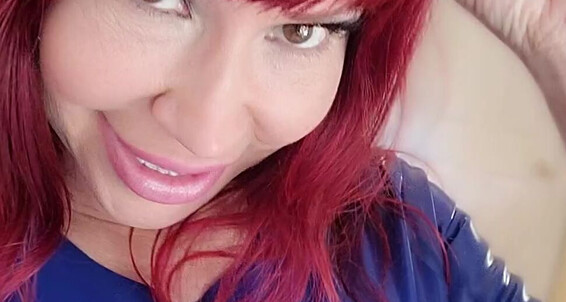Bianca Beuachamp - Source Biancabeauchamp 06 24 0H3Juf9V14Rbg8Dyocqrn 2022