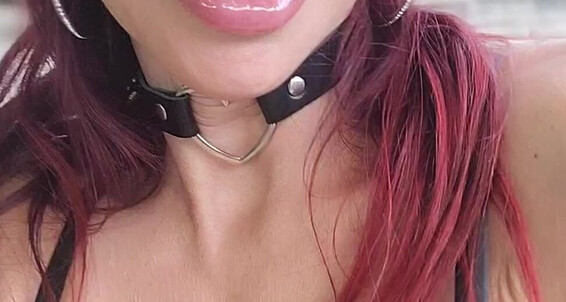 Bianca Beuachamp - 07 Source Biancabeauchamp 0H3T5Ilkbuiq0Ezq9Ukt3 02 2022