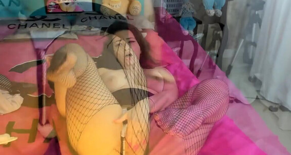 Emanuelly Raquel, Video: Raquel Emanuelly Onlyfans Dancing Masturbando Emanuellyraquel Funk Masturbating E Nicknamed And Brazilian Premium Danando
