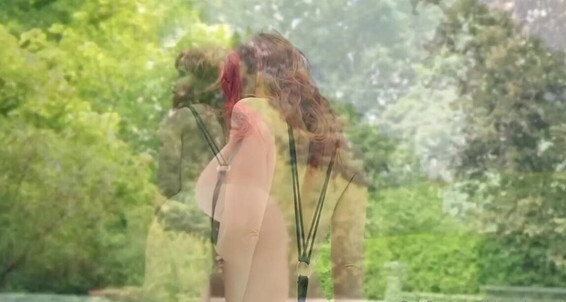 Bianca Beuachamp, Video: 10 0H42Cozytwdpcsennp6Z9 Biancabeauchamp Source 07 2022