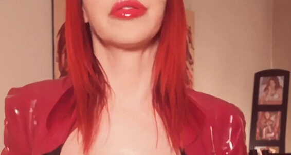 Bianca Beuachamp, Video: 0H44L8Mmg9Mv9M47Alkin 11 Biancabeauchamp Source 07 2022