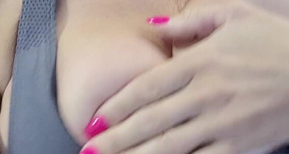 Bianca Beuachamp, Video: 17 Biancabeauchamp 0H4A6A7Ggq1Fkavh53Xzw Source 07 2022