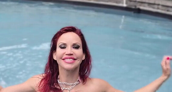 Bianca Beuachamp, Video: 28 0H4N5Zn8Pk5Mek4Odl2Gp Biancabeauchamp Source 07 2022