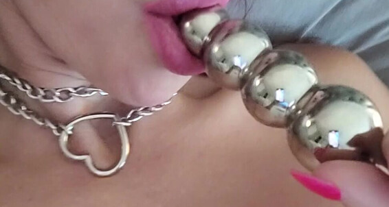 Bianca Beuachamp, Video: 0H4Pkbm40R2G9Wzy146Wl Biancabeauchamp 30 Source 07 2022
