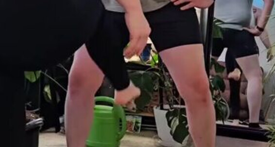 Feetofastoner, Video: Onlyfans Kicks Feetofastonervip Nicknamed Days In Of 30 22