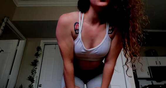 Feetofastoner, Video: Onlyfans Bigger You Feetofastonervip Flexing Nicknamed And Humiliating Being I For Making Love Feel Than Stronger