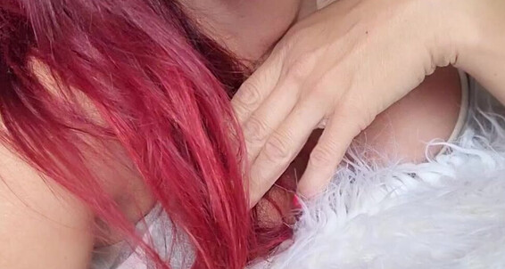 Bianca Beuachamp, Video: 02 08 Biancabeauchamp 0H4Swwhgxdiiavyermjwx Source 2022