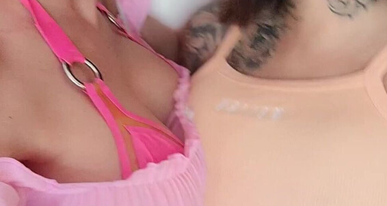 Bianca Beuachamp, Video: 08 0H4Ui543R6G3Oot49Tqab Biancabeauchamp Source 04 2022