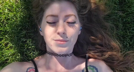 Feetofastoner, Video: Earlier My Just I Random The Clip Feetofastonervip Gopro Me With Nicknamed Park Onlyfans Little At A Of Brought