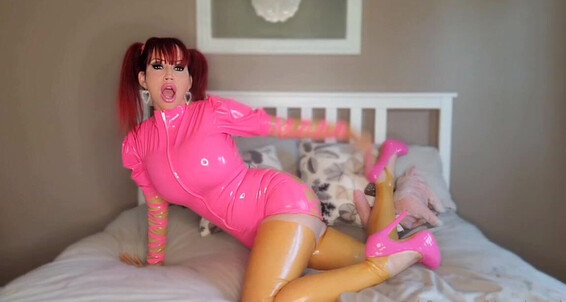 Bianca Beuachamp, Video: 0H4Wu9Ejahd8F09Eed2Wq 08 Biancabeauchamp 06 Source 2022