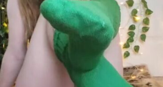 Feetofastoner, Video: New Onlyfans Reveal Pedi Feetofastonervip Nicknamed